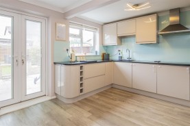 Images for Windermere Drive, Wellingborough