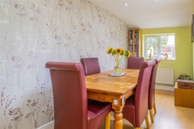 Images for Windermere Drive, Wellingborough