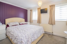 Images for Windermere Drive, Wellingborough