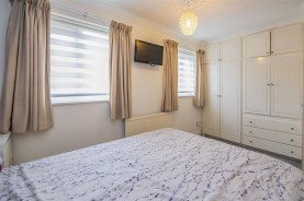 Images for Windermere Drive, Wellingborough