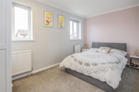 Images for Windermere Drive, Wellingborough