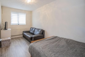 Images for Windermere Drive, Wellingborough