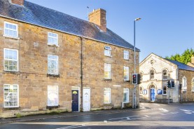 Images for North Street East, Uppingham, Oakham