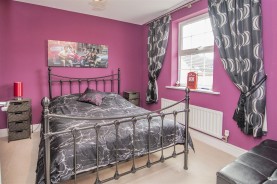 Images for Burdock Way, Desborough, Kettering