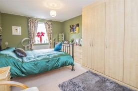 Images for Burdock Way, Desborough, Kettering