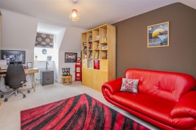 Images for Burdock Way, Desborough, Kettering