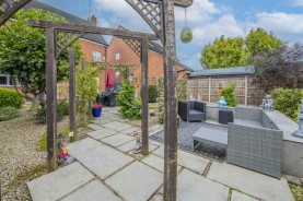 Images for Burdock Way, Desborough, Kettering