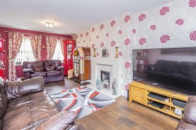 Images for Burdock Way, Desborough, Kettering