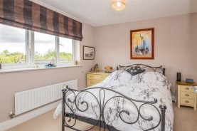 Images for Burdock Way, Desborough, Kettering