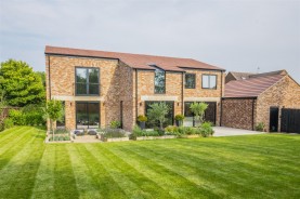 Images for Ailric House, Raunds Road, Hargrave ** Check out our video tour **