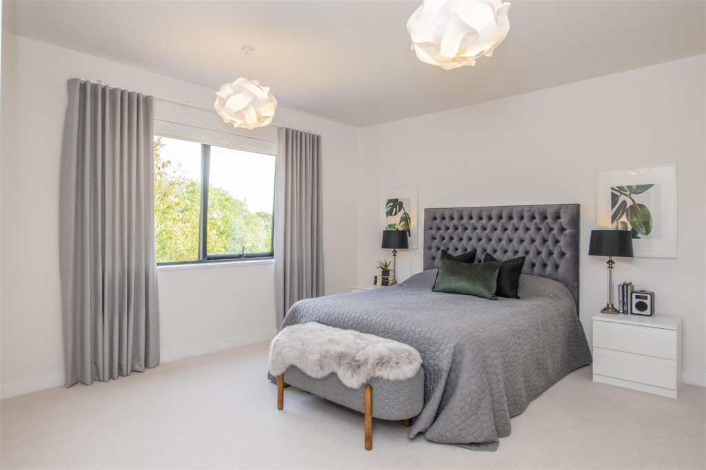 Images for Ailric House, Raunds Road, Hargrave ** Check out our video tour ** EAID:oscarjamesapi BID:3