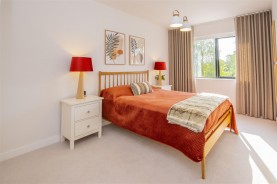 Images for Ailric House, Raunds Road, Hargrave ** Check out our video tour **