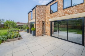 Images for Ailric House, Raunds Road, Hargrave ** Check out our video tour **