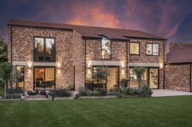 Images for Ailric House, Raunds Road, Hargrave ** Check out our video tour **