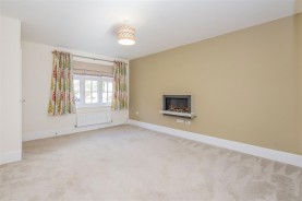 Images for Berry Close, Great Bowden, Market Harborough