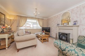 Images for Fernie Way, Wellingborough