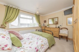 Images for Fernie Way, Wellingborough