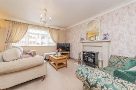 Images for Fernie Way, Wellingborough