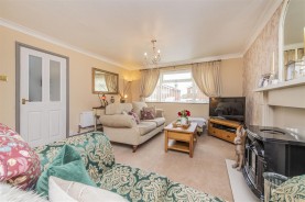 Images for Fernie Way, Wellingborough