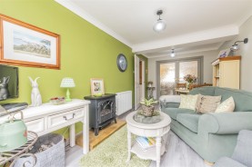 Images for Fernie Way, Wellingborough