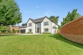 Images for Belfry Lane, Collingtree Park, Northampton