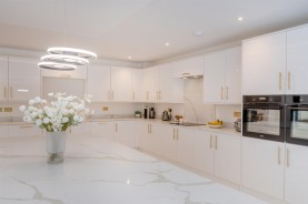 Images for Belfry Lane, Collingtree Park, Northampton