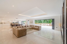 Images for Belfry Lane, Collingtree Park, Northampton