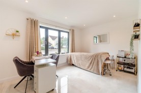 Images for Belfry Lane, Collingtree Park, Northampton