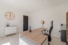 Images for Belfry Lane, Collingtree Park, Northampton