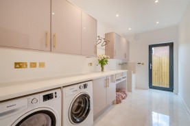 Images for Belfry Lane, Collingtree Park, Northampton