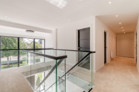 Images for Belfry Lane, Collingtree Park, Northampton