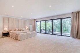 Images for Belfry Lane, Collingtree Park, Northampton