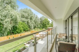 Images for Belfry Lane, Collingtree Park, Northampton