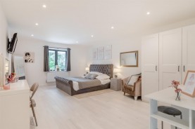 Images for Belfry Lane, Collingtree Park, Northampton