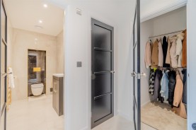 Images for Belfry Lane, Collingtree Park, Northampton