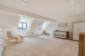 Images for Belfry Lane, Collingtree Park, Northampton