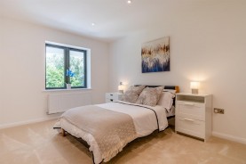 Images for Belfry Lane, Collingtree Park, Northampton