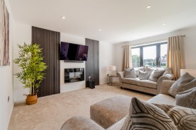 Images for Belfry Lane, Collingtree Park, Northampton