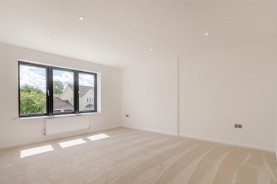 Images for Belfry Lane, Collingtree Park, Northampton