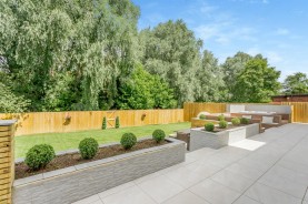 Images for Belfry Lane, Collingtree Park, Northampton