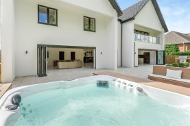 Images for Belfry Lane, Collingtree Park, Northampton