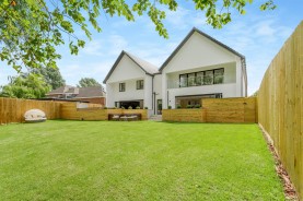 Images for Belfry Lane, Collingtree Park, Northampton