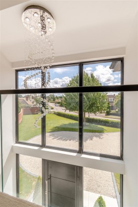 Images for Belfry Lane, Collingtree Park, Northampton