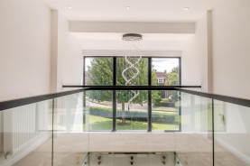 Images for Belfry Lane, Collingtree Park, Northampton