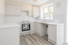 Images for Backley Close, Kettering