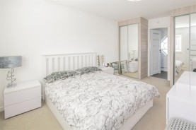 Images for Kestrel Road, Corby