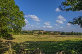 Images for Church Lane, East Carlton, Market Harborough