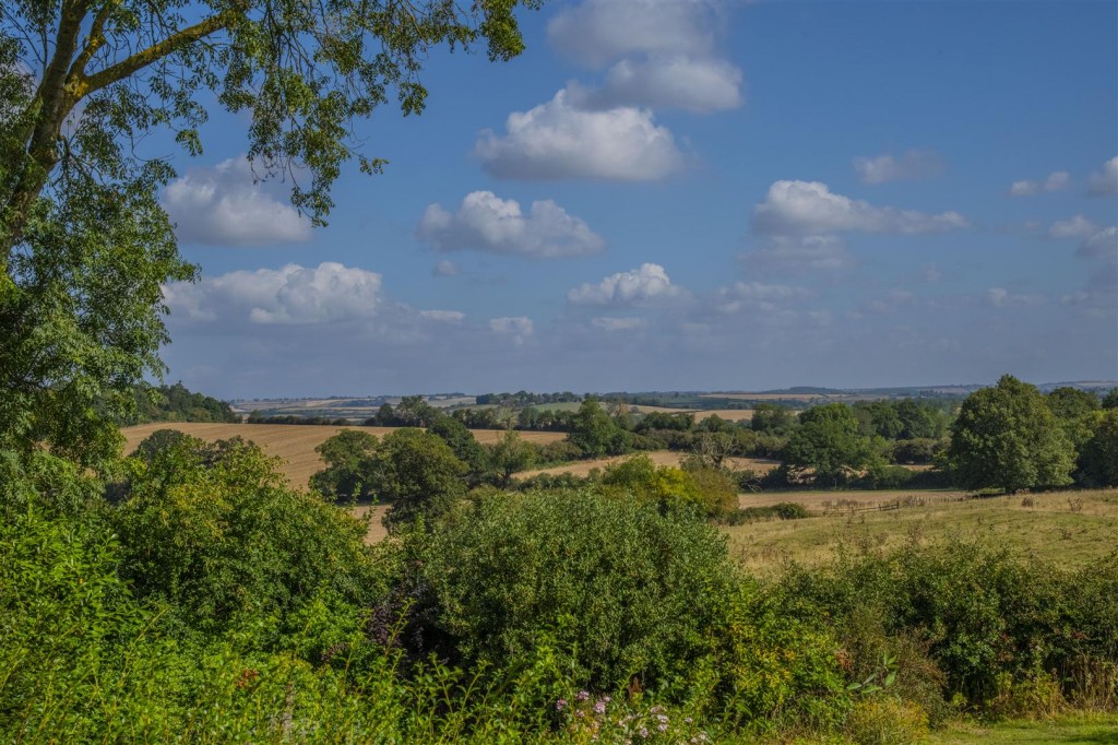 Images for Church Lane, East Carlton, Market Harborough EAID:oscarjamesapi BID:4