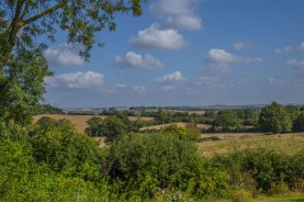 Images for Church Lane, East Carlton, Market Harborough