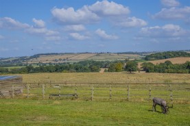 Images for Church Lane, East Carlton, Market Harborough